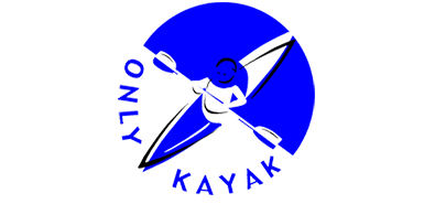 Only Kayak