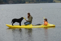 kayak doble 2007 002