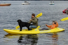 kayak doble 2007 006