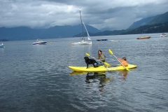 kayak doble 2007 007