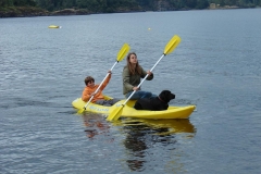 kayak doble 2007 009