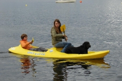 kayak doble 2007 010