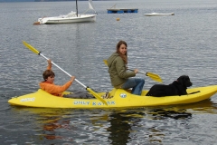 kayak doble 2007 011