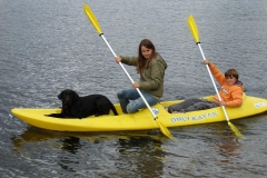 kayak doble 2007 012