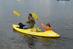 kayak doble 2007 013