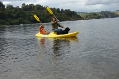 kayak doble 2007 014