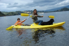 kayak doble 2007 015