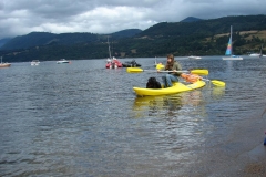 kayak doble 2007 016