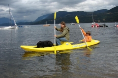 kayak doble 2007 017