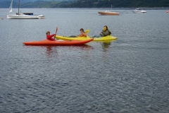 kayak doble 2007 020