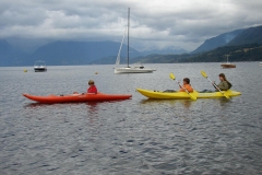 kayak doble 2007 022