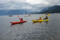 kayak doble 2007 023