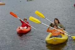 kayak doble 2007 025