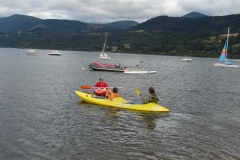 kayak doble 2007 026