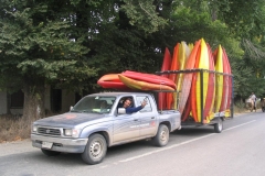 kayak02