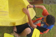 kayak04