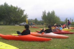 kayak06