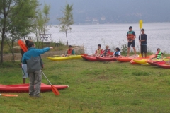 kayak08