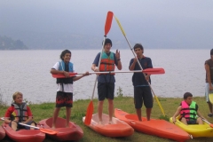 kayak09