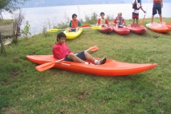 kayak10