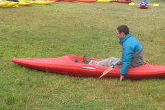 kayak11