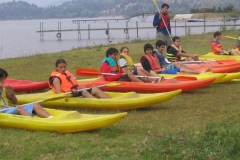 kayak12