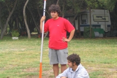 kayak13
