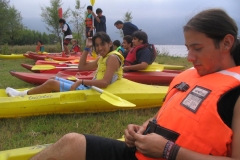 kayak15
