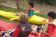 kayak17