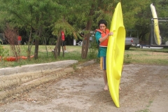 kayak19