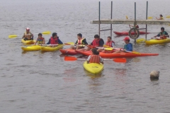 kayak21