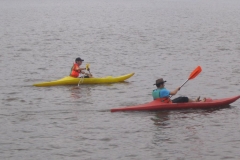kayak22