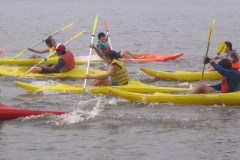 kayak24