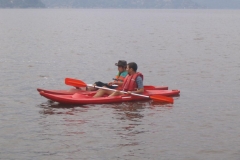 kayak25