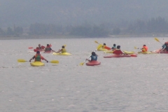 kayak26