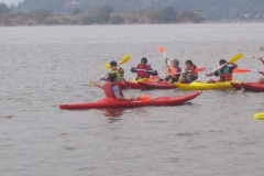 kayak27