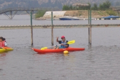 kayak28