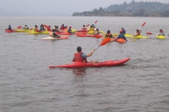 kayak29