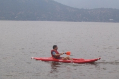 kayak30