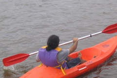 kayak31
