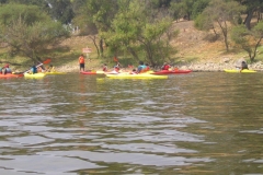 kayak33