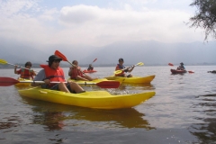 kayak34
