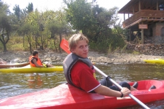 kayak35