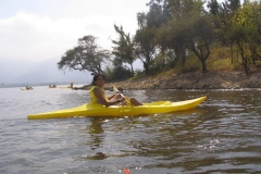 kayak36