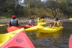 kayak37
