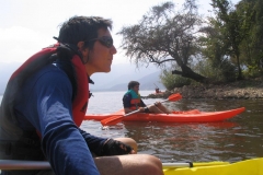 kayak38