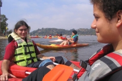 kayak39