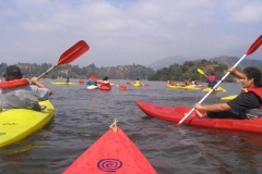 kayak40