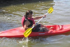 kayak47