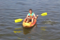 kayak48